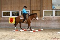 25-APHA AT_051